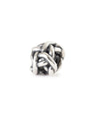 Trollbeads Nodo Magico