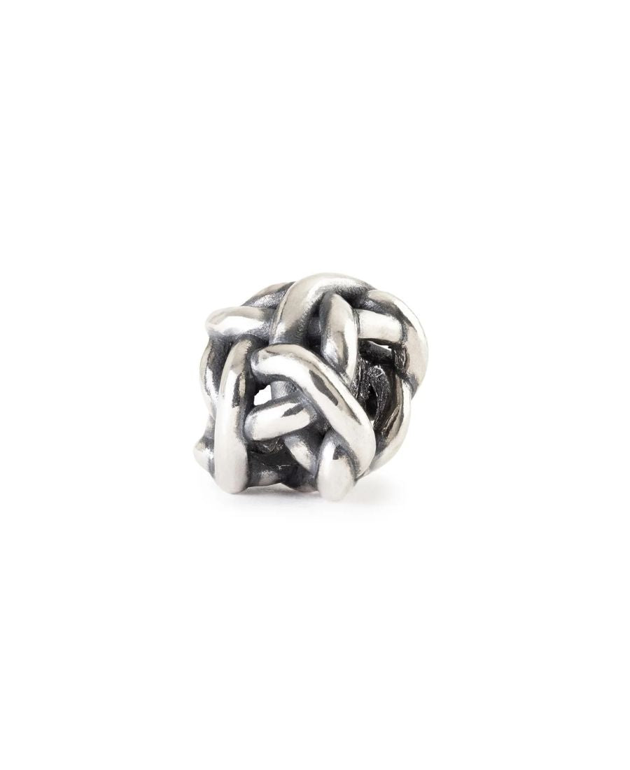 Trollbeads Nodo Magico