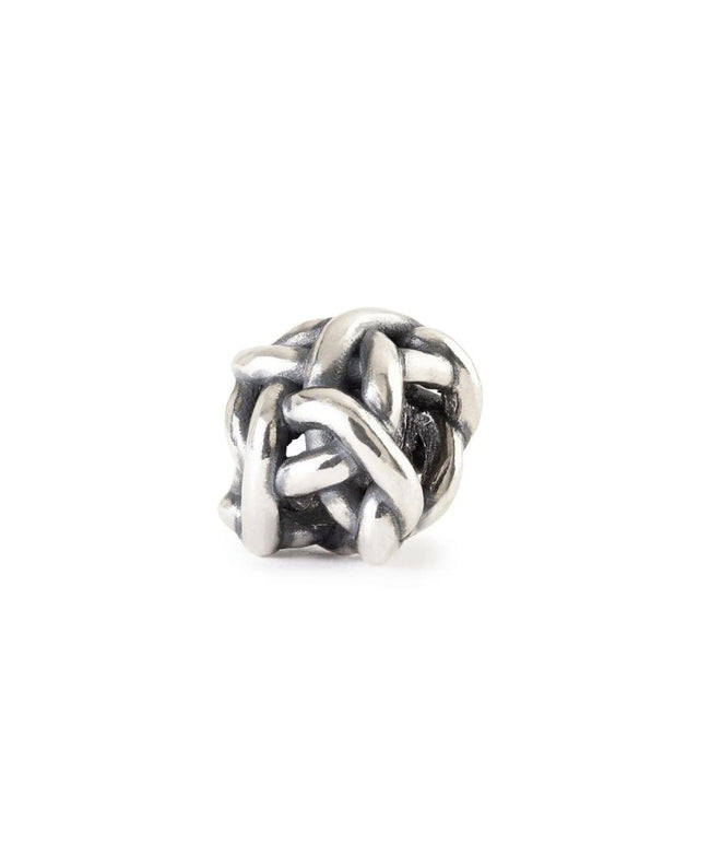 Trollbeads Nodo Magico