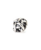 Trollbeads Nodo Magico