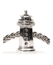 Trollbeads Faro