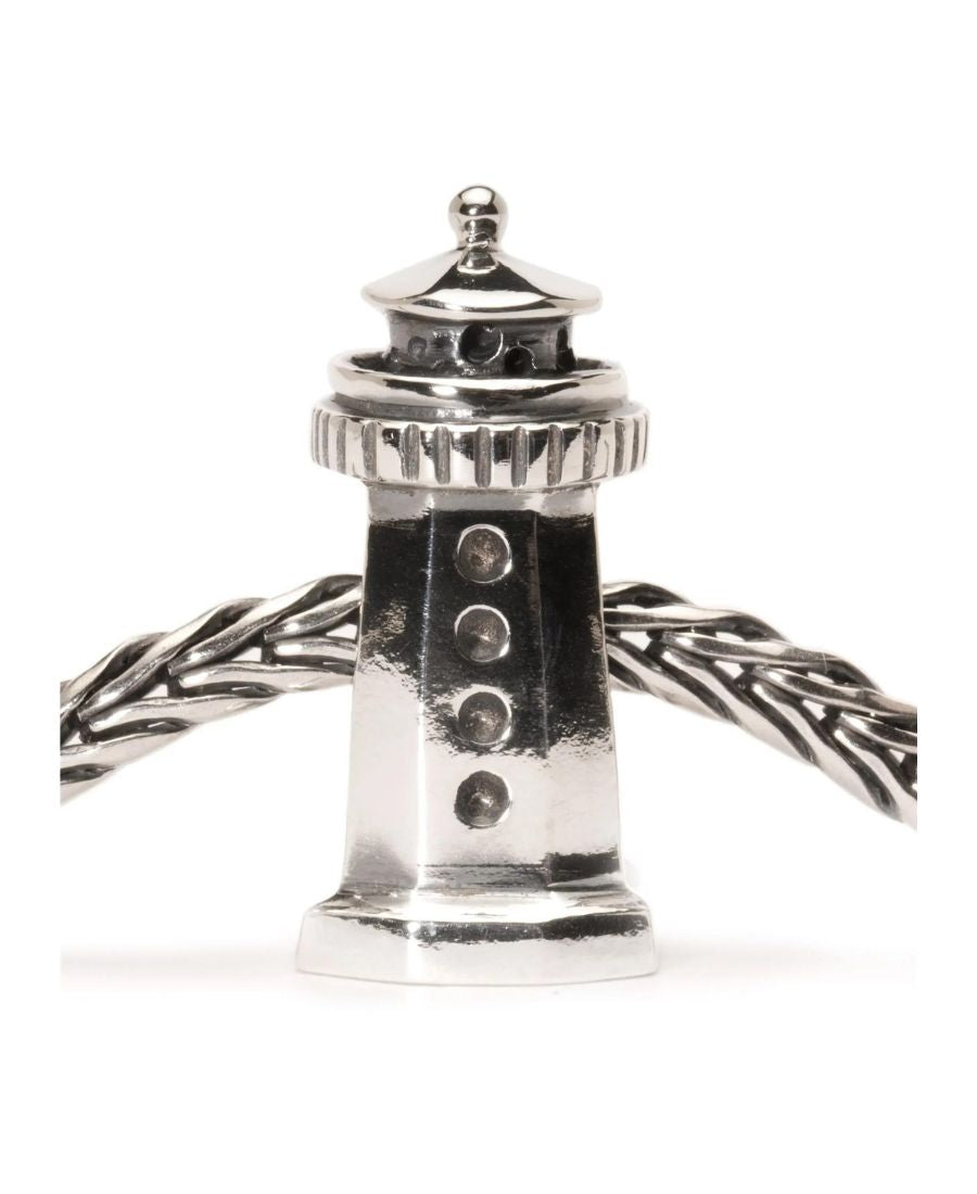 Trollbeads Faro