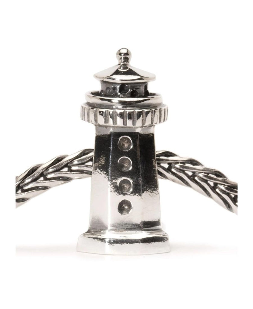Trollbeads Faro