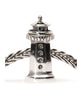 Trollbeads Faro