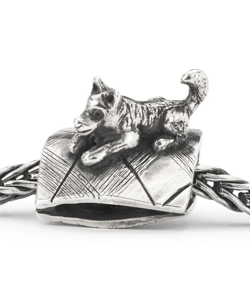 Trollbeads Protezione Incondizionata