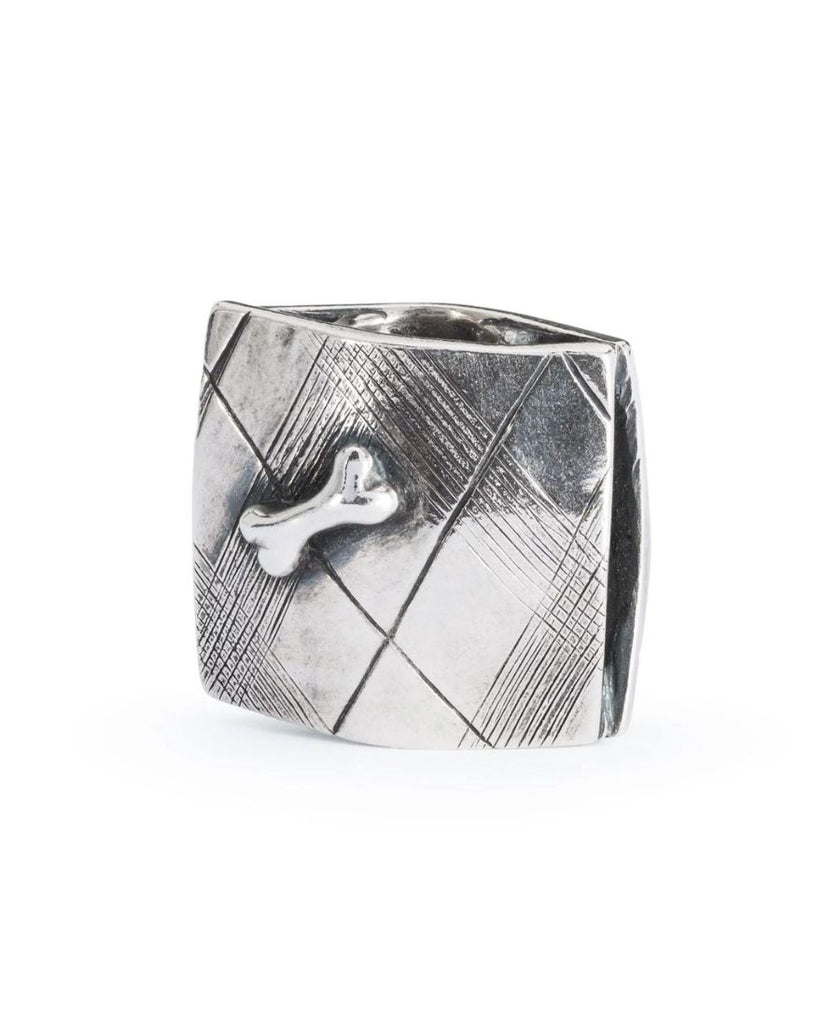 Trollbeads Protezione Incondizionata