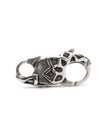 Trollbeads Bracciale Il Mio Sole