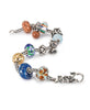 Trollbeads Chiusura Gattitudine