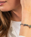 Trollbeads Chiusura Gattitudine