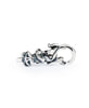Trollbeads Chiusura Gattitudine