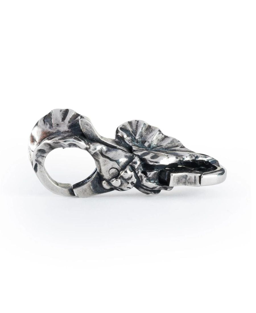 Trollbeads Bracciale Il Mio Sole
