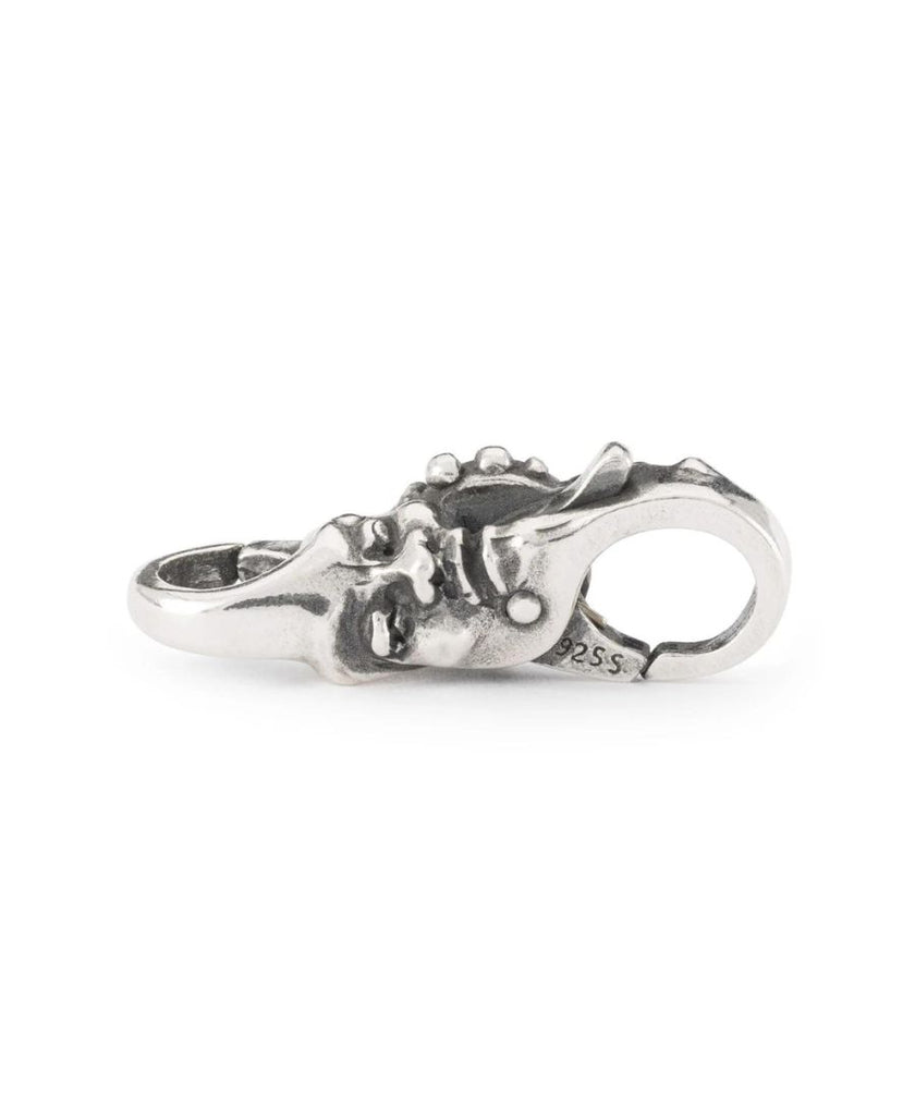 Trollbeads Chiusura Vitalità