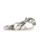 Trollbeads Chiusura Tulipani Dell'Ottimismo