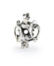Trollbeads Stop Compagni Di Gioco