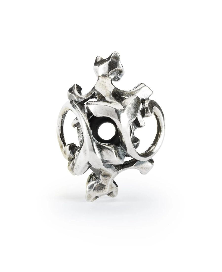 Trollbeads Stop Compagni Di Gioco