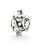 Trollbeads Stop Compagni Di Gioco