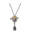 Trollbeads Stop Compagni Di Gioco