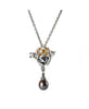 Trollbeads Stop Compagni Di Gioco