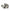 Trollbeads Pendente Dichiarazione D'Amore