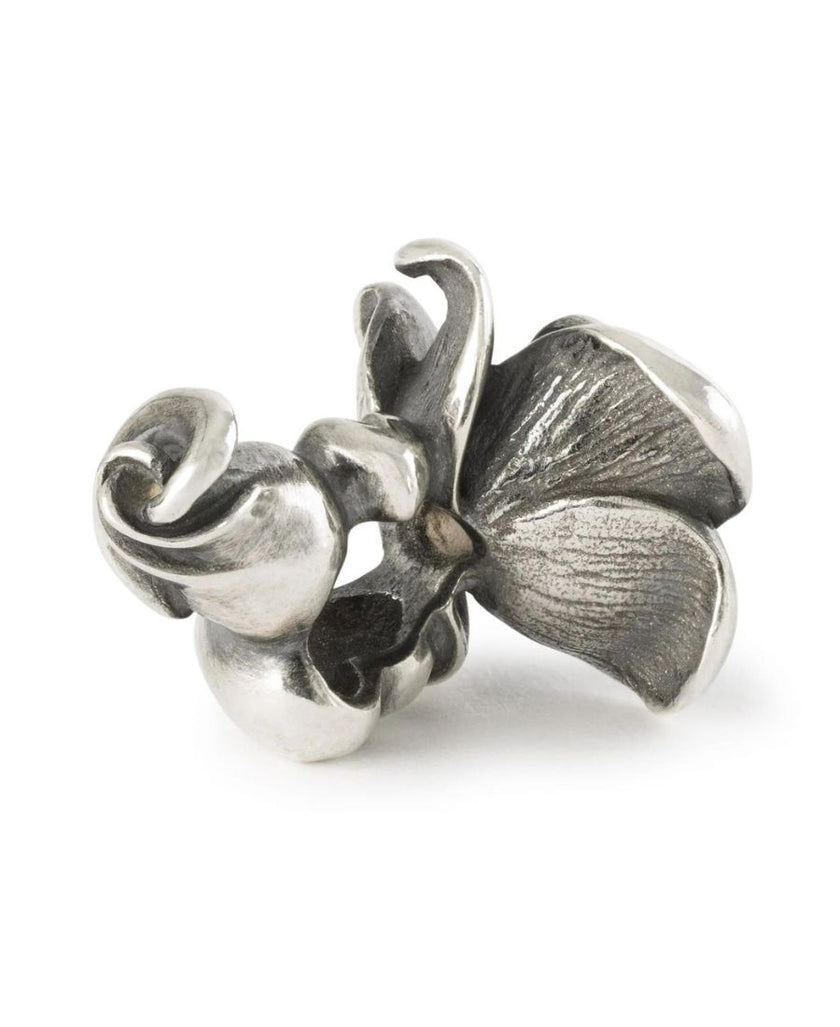 Trollbeads Pendente Dichiarazione D'Amore
