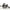 Trollbeads Pendente Dichiarazione D'Amore