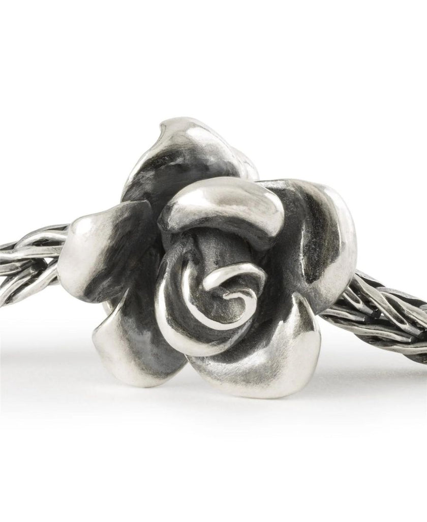 Trollbeads Pendente Dichiarazione D'Amore