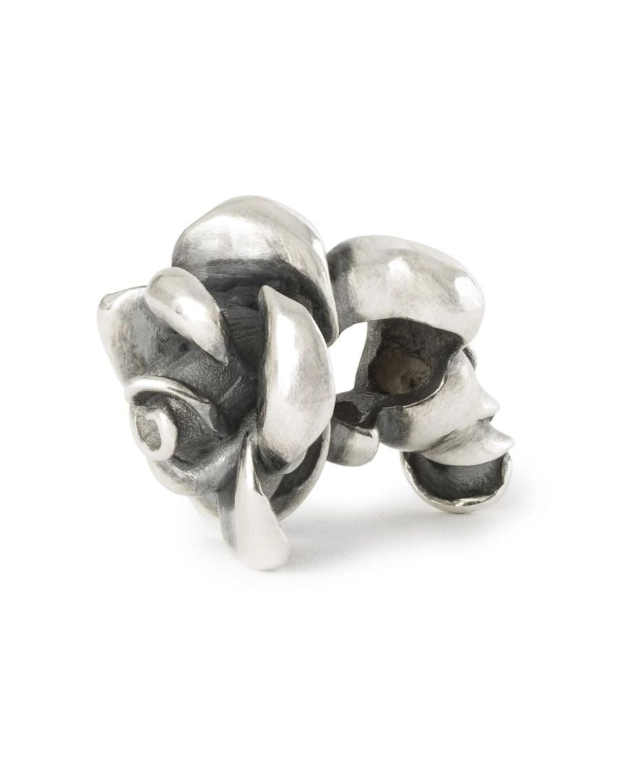 Trollbeads Pendente Dichiarazione D'Amore