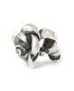 Trollbeads Pendente Dichiarazione D'Amore