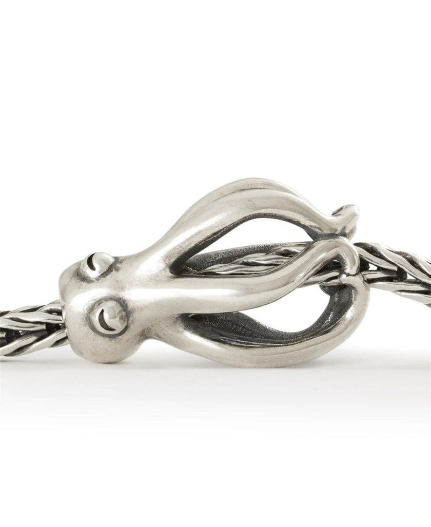 Trollbeads Guardiano Dei Ricordi
