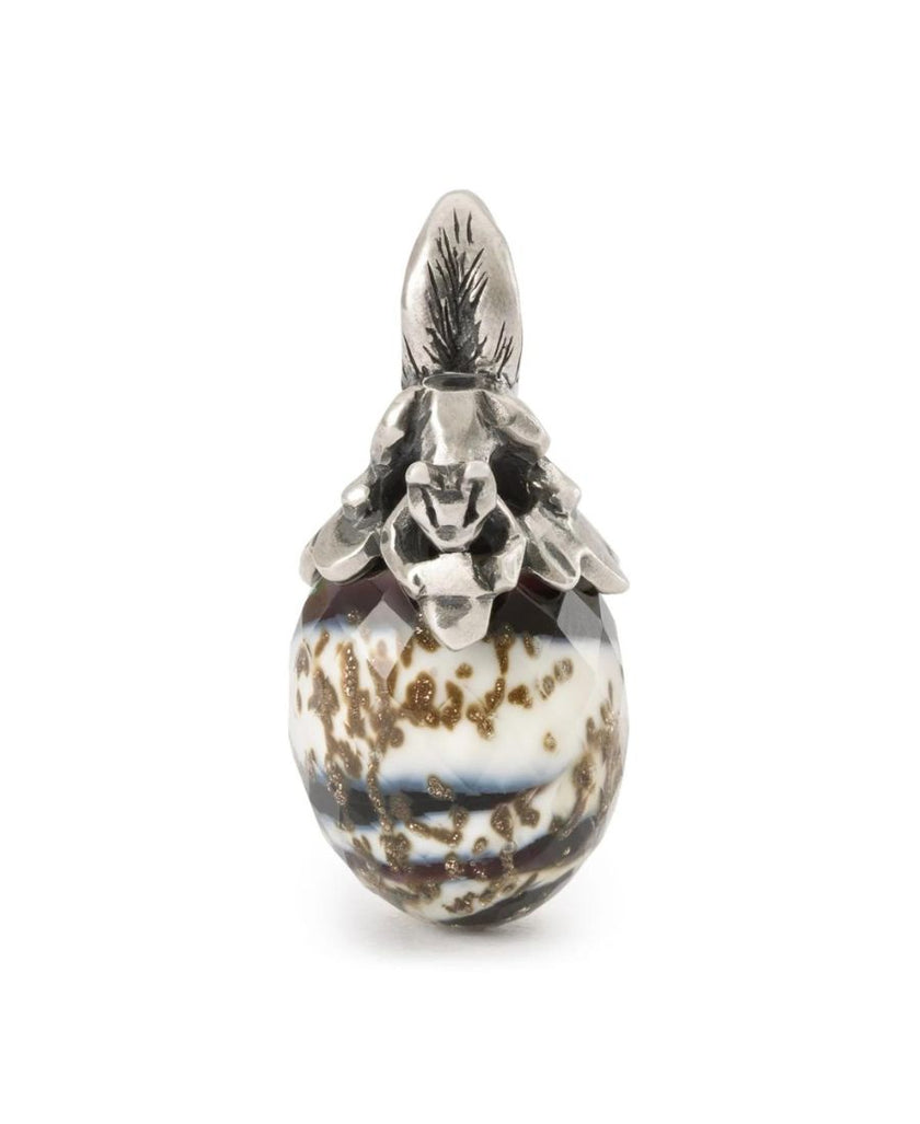 Trollbeads Pendente Tesoro Futuro