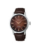 Seiko Orologio Presage Coktail
