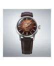 Seiko Orologio Presage Coktail