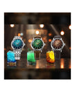 Seiko Orologio Presage Coktail