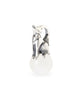 Trollbeads Pendente Lupo Interiore