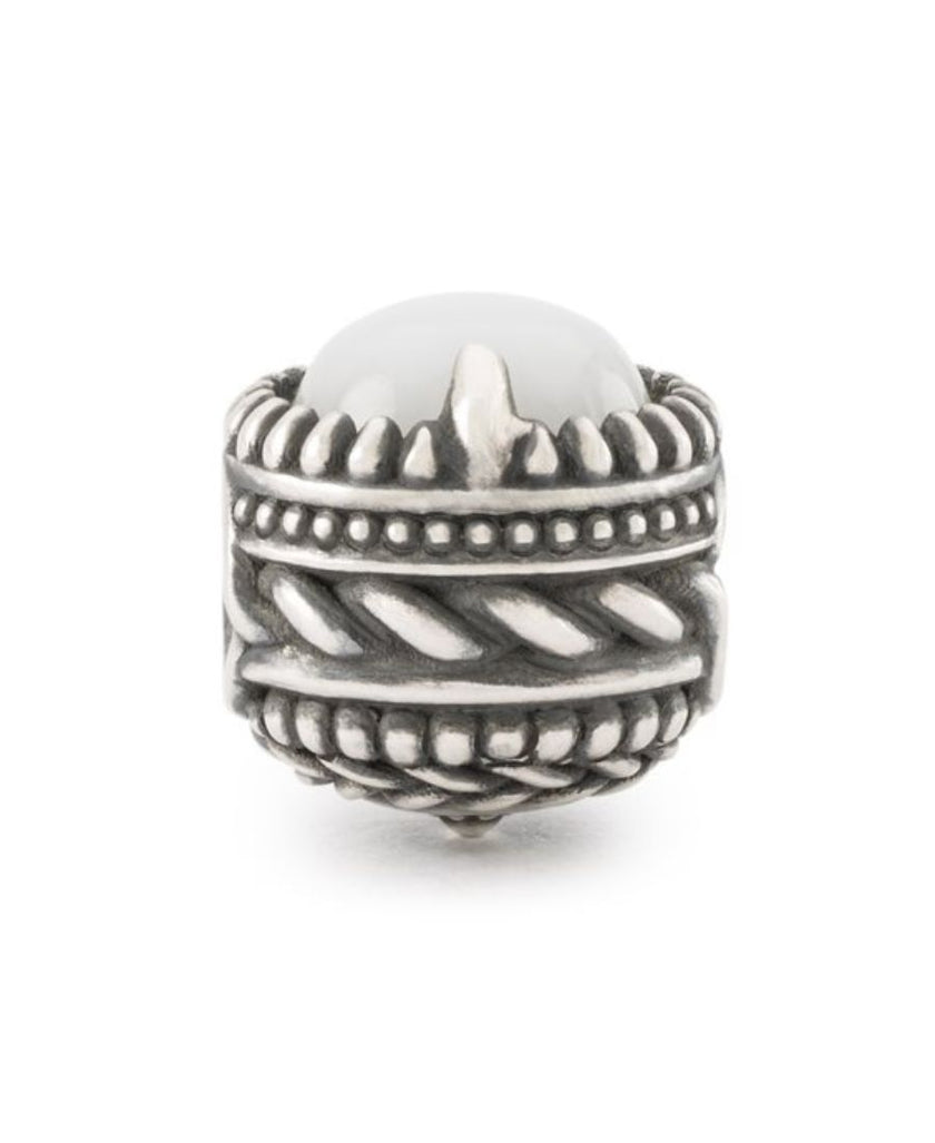 Trollbeads Cammino D'Amore