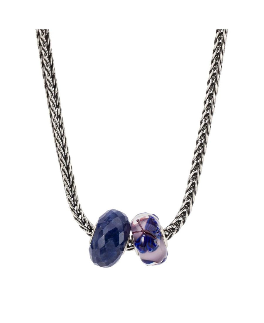 Trollbeads Farfalla Dell'Intuizione