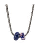 Trollbeads Farfalla Dell'Intuizione