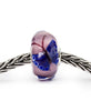 Trollbeads Farfalla Dell'Intuizione