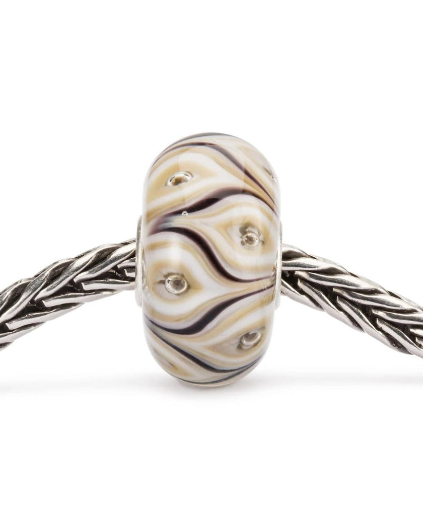 Trollbeads Beads Abbraccio