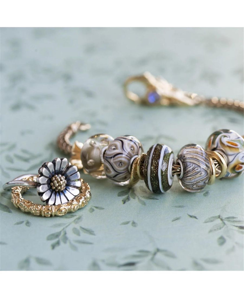 Trollbeads Beads Abbraccio
