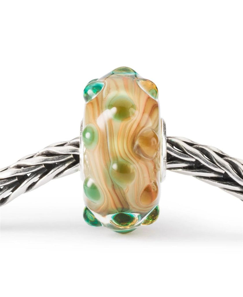 Trollbeads Alba