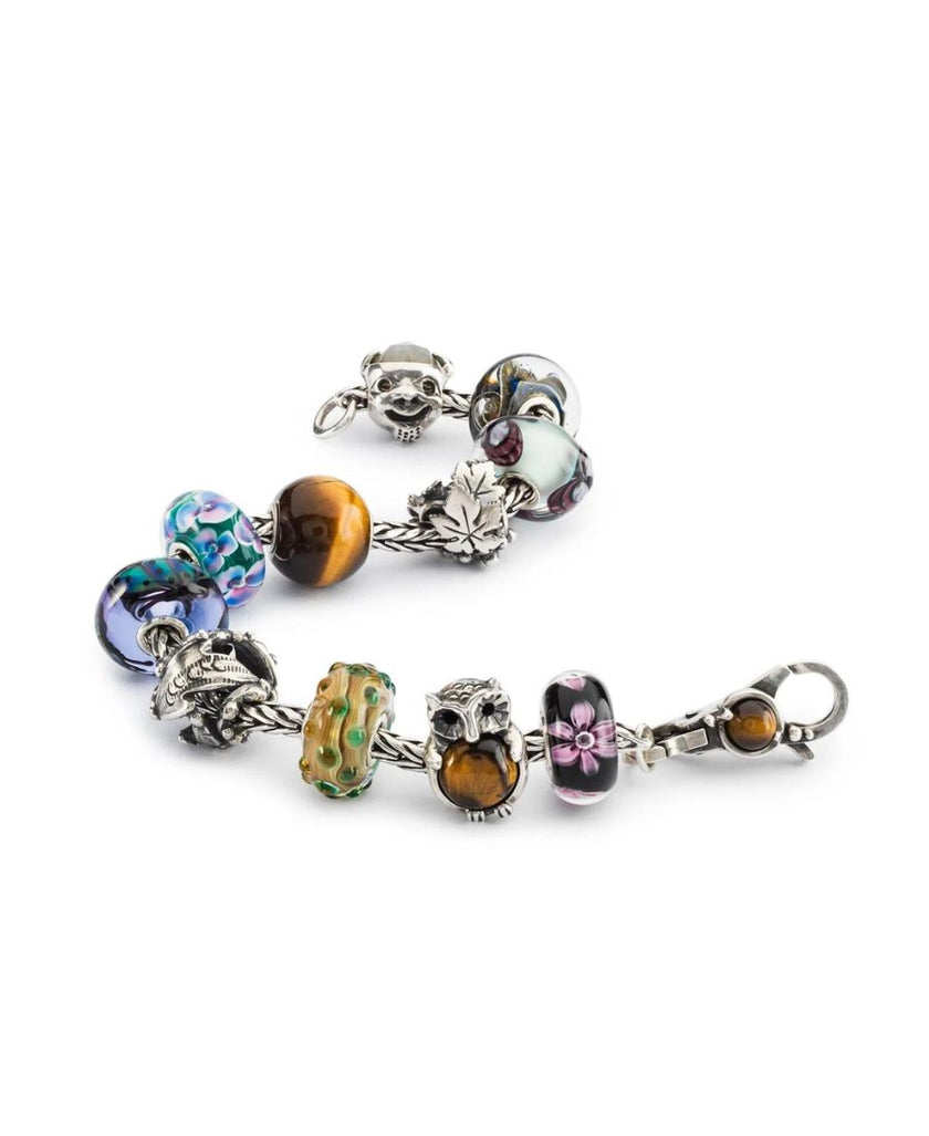 Trollbeads Alba