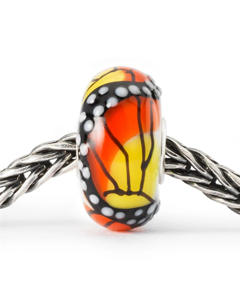 Trollbeads Ali Dell'Energia