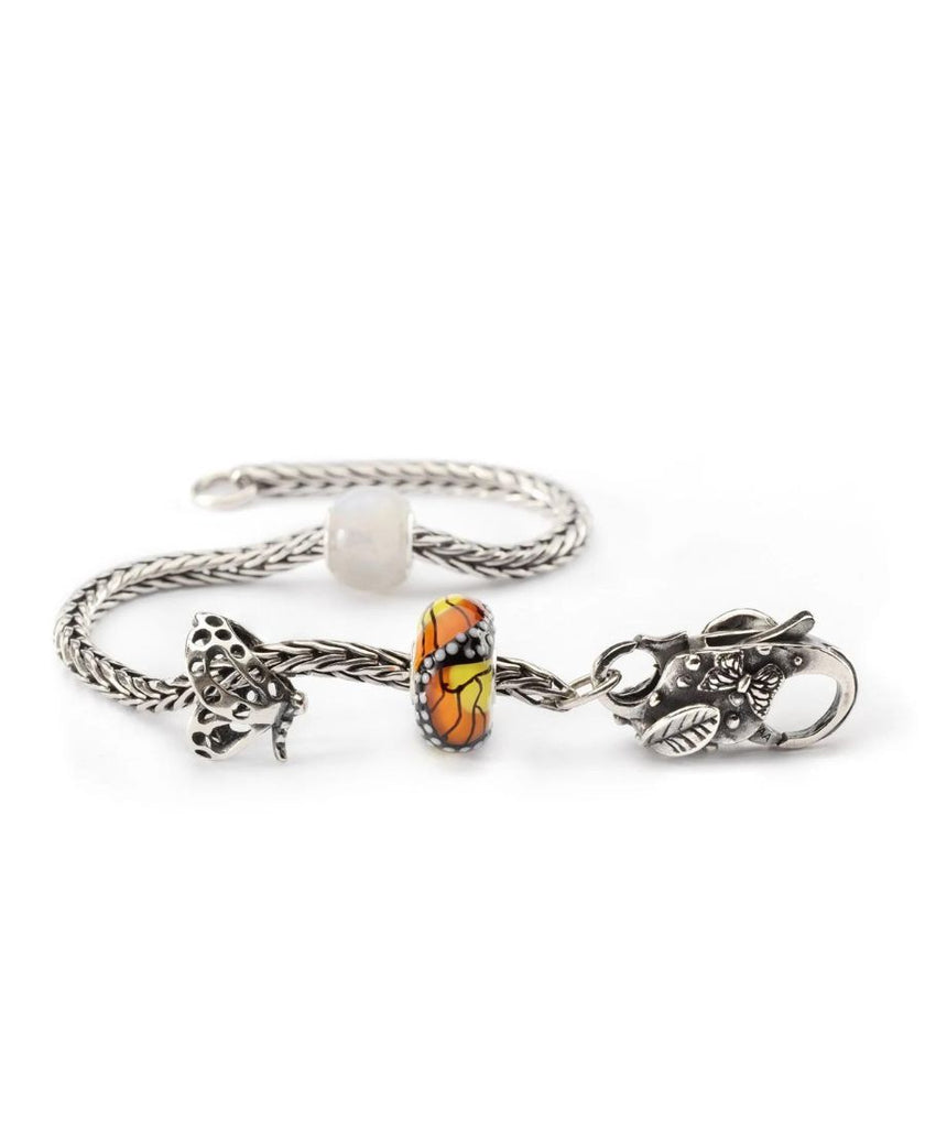 Trollbeads Ali Dell'Energia