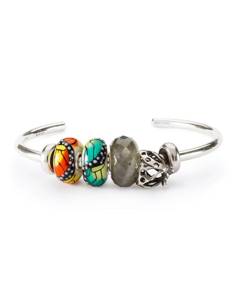 Trollbeads Ali Dell'Energia