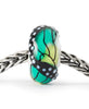 Trollbeads Ali Del Successo