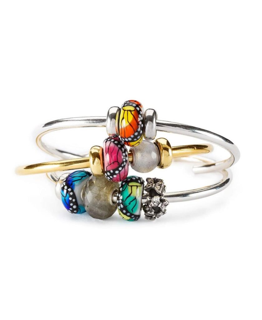Trollbeads Ali Del Successo