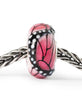 Trollbeads Ali Della Passione