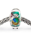 Trollbeads Alla Scoperta