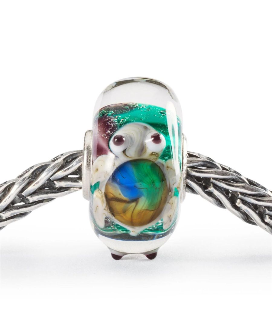 Trollbeads Alla Scoperta